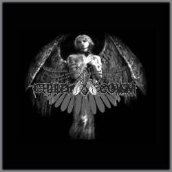 Distorted Cranial Hysteria of the Saddest Civilization by the Principle of Children Egoism